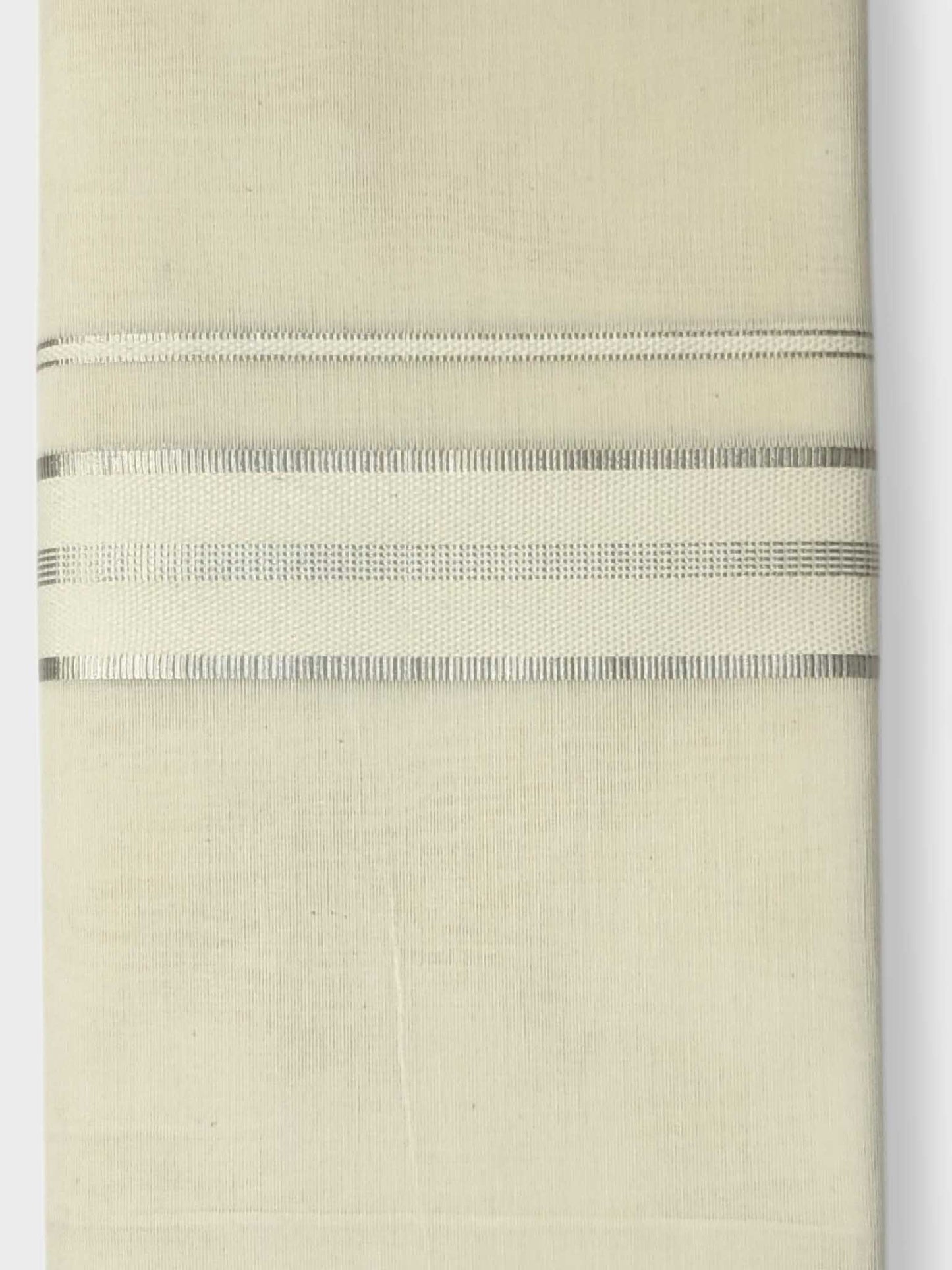 Kerala Cotton Mundu for Men