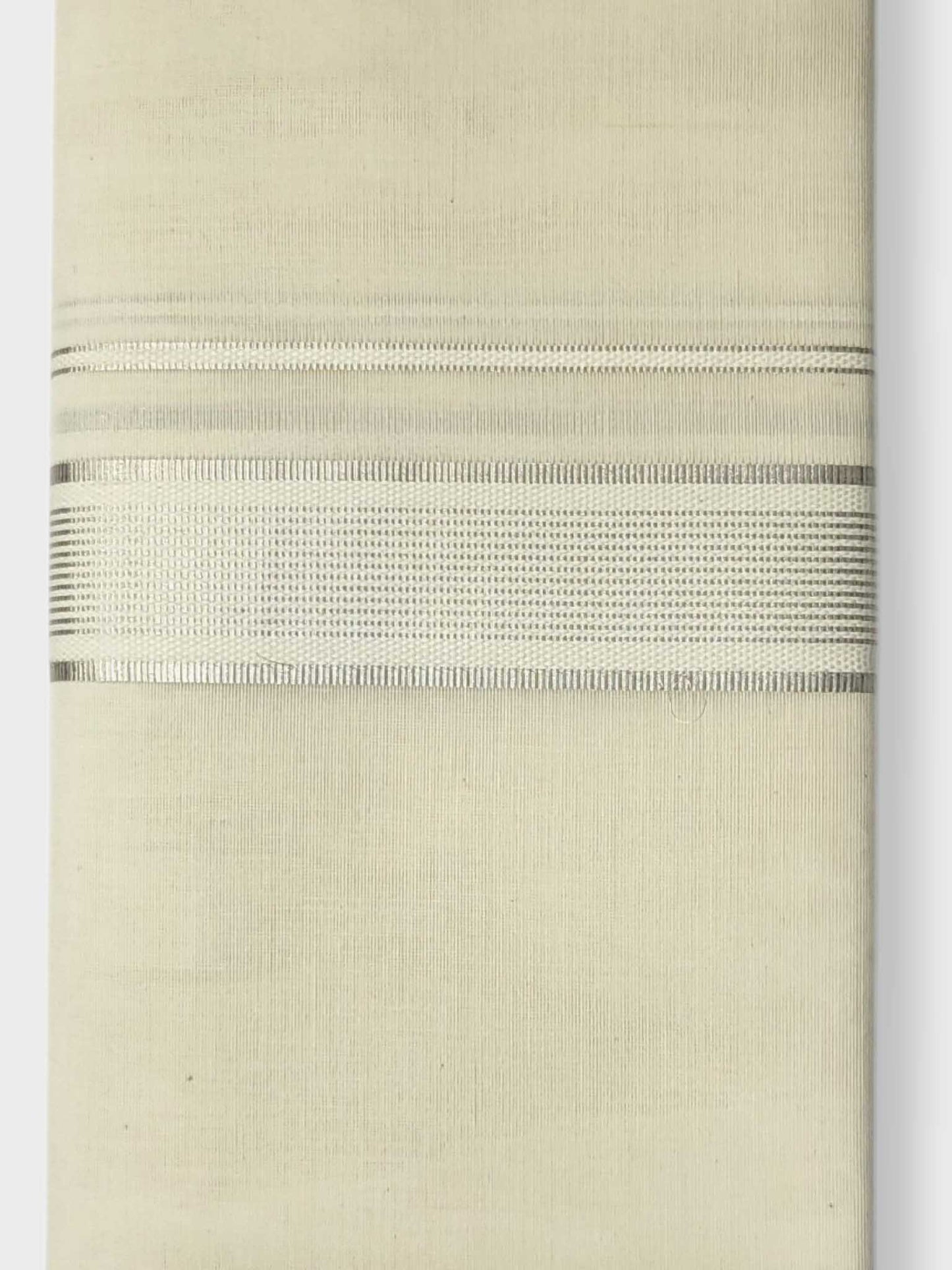 Kerala Cotton Mundu for Men