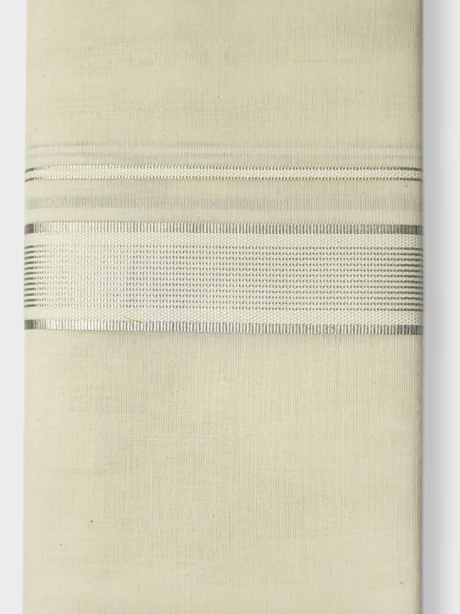Kerala Cotton Mundu for Men