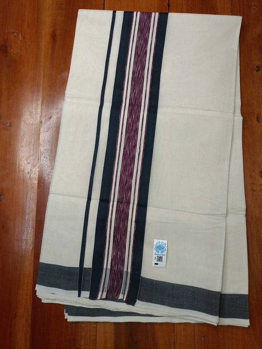 Kerala Saree for Women