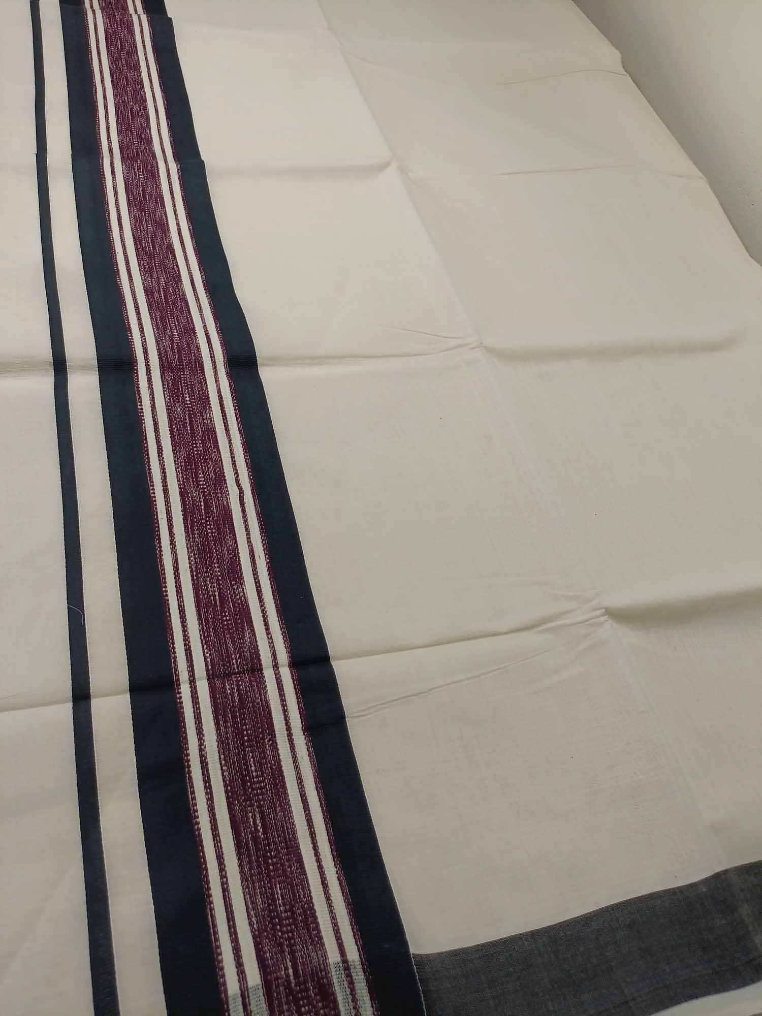 Kerala Saree for Women