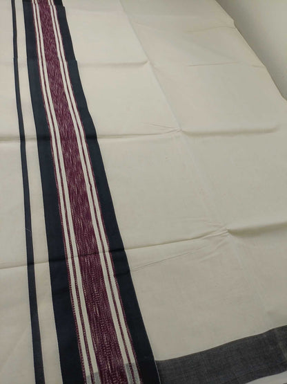 Kerala Saree for Women