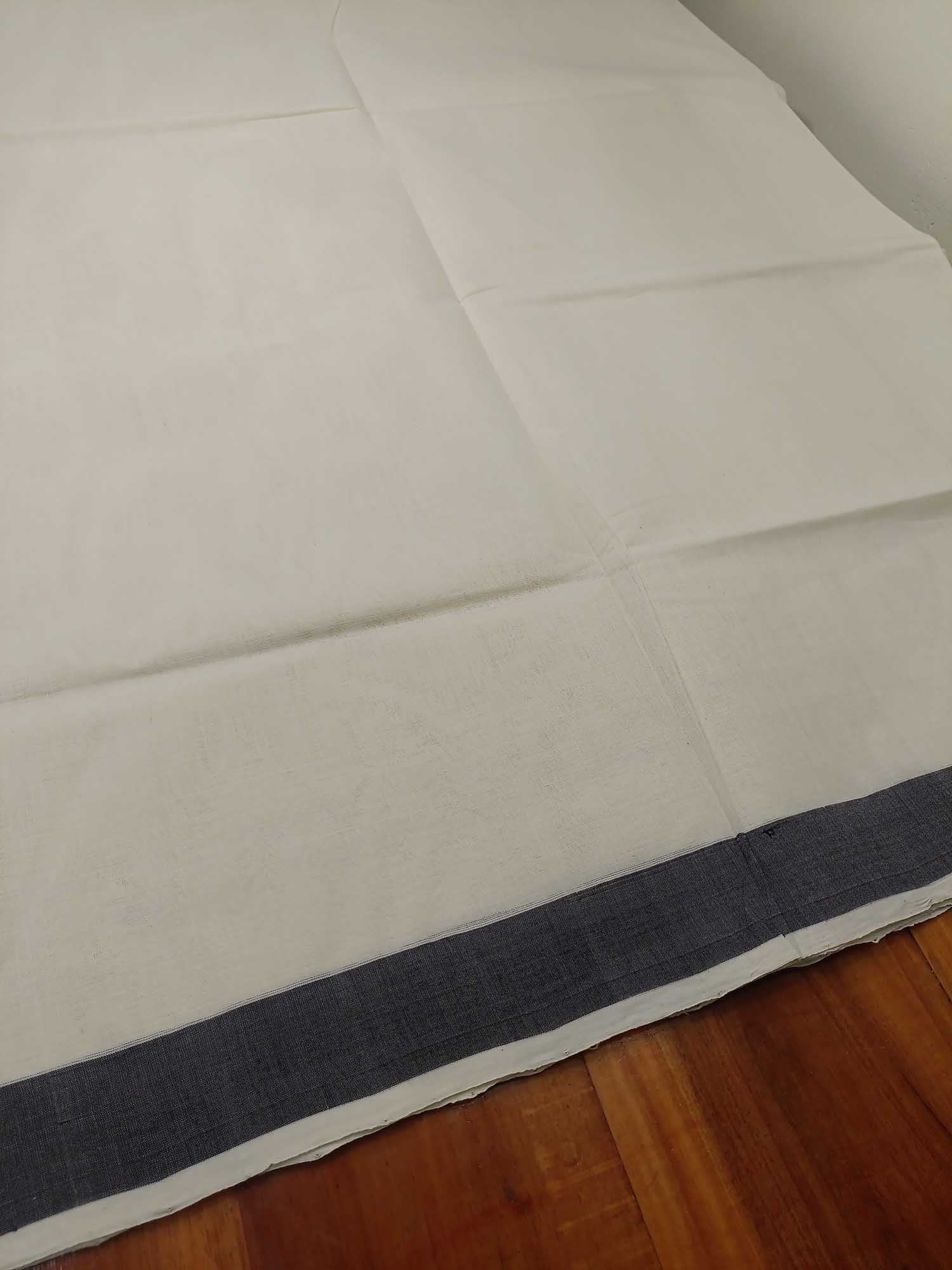 Kerala Saree for Women