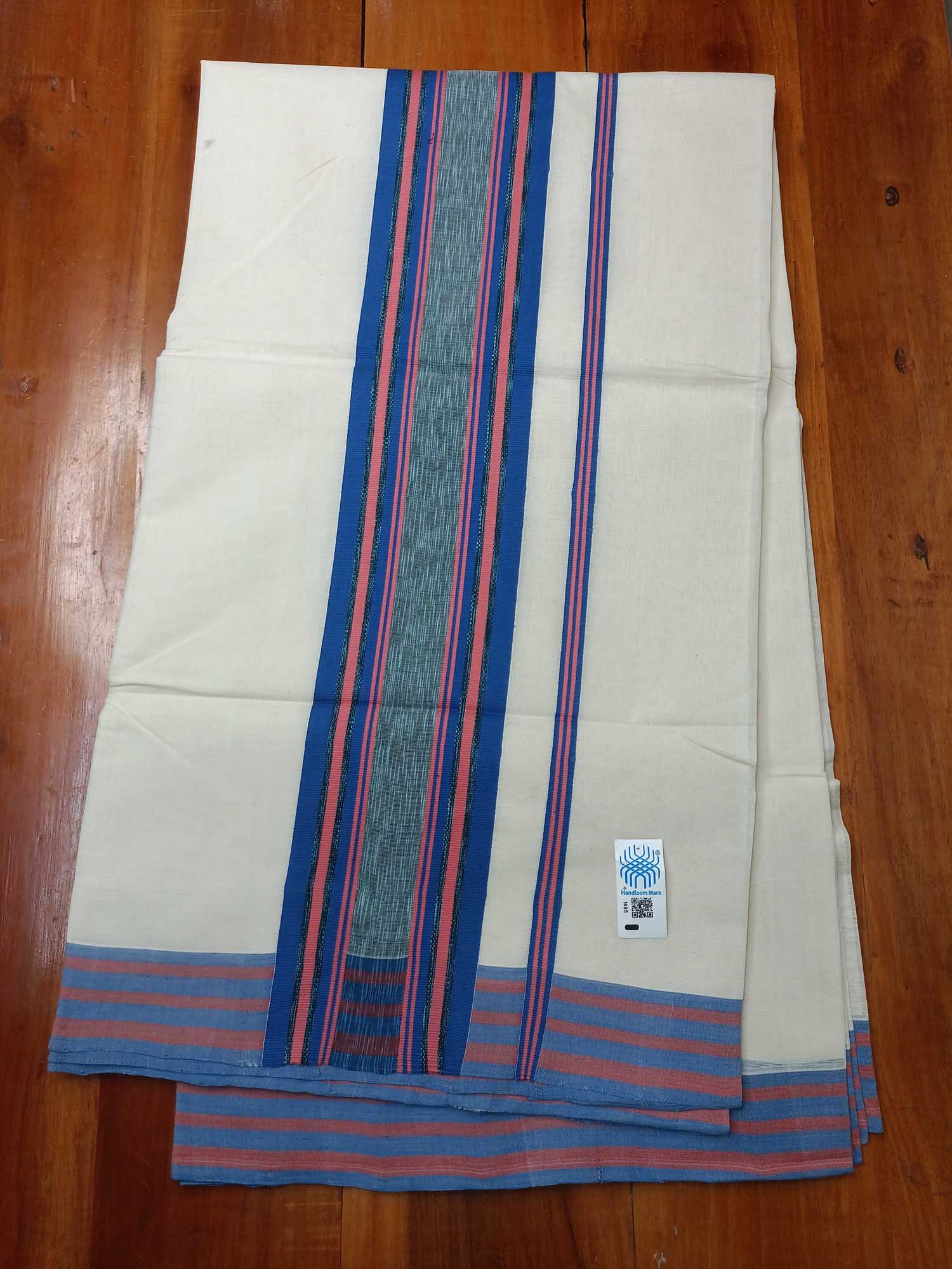 Kerala Saree for Women