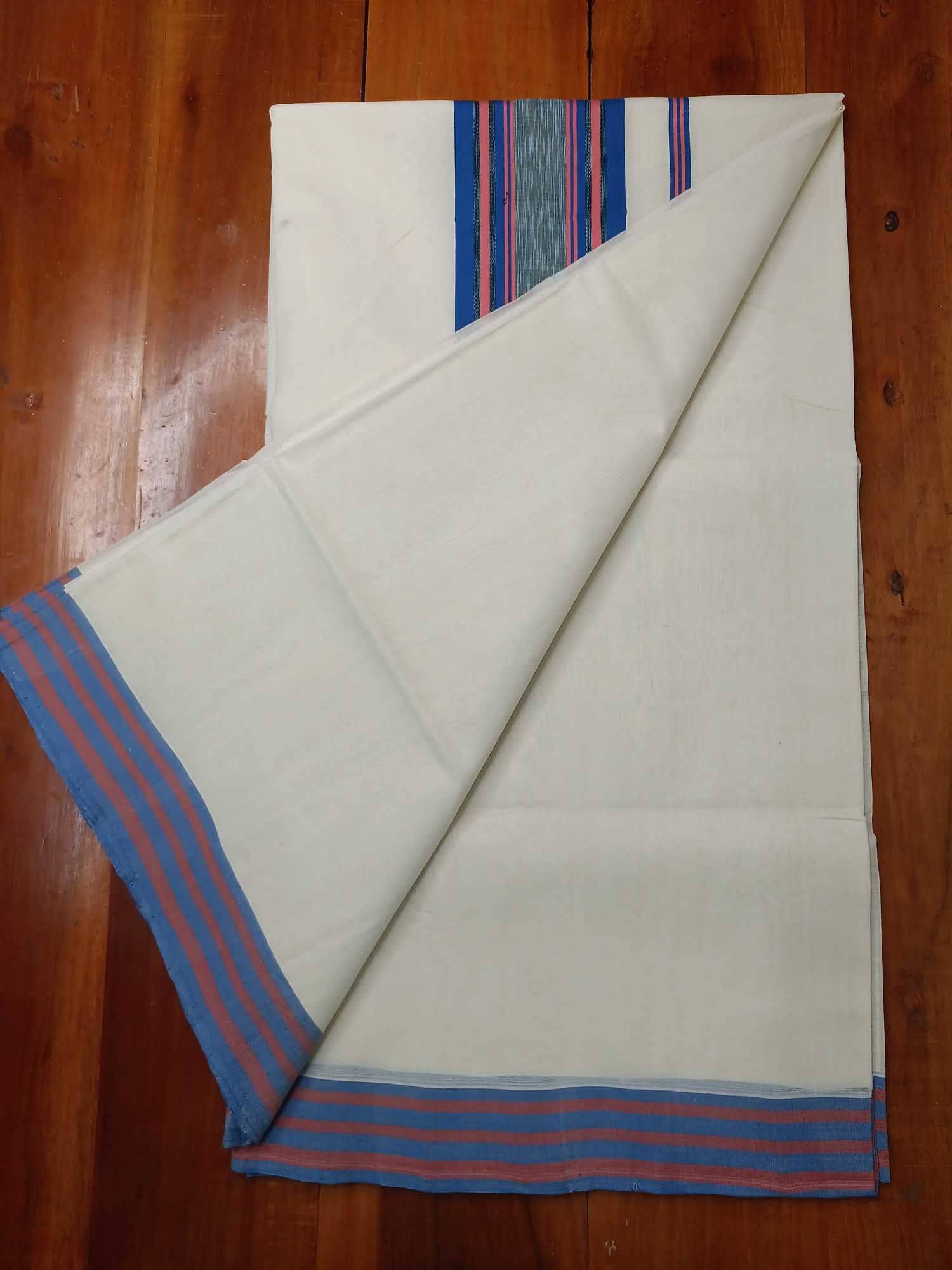 Kerala Saree for Women