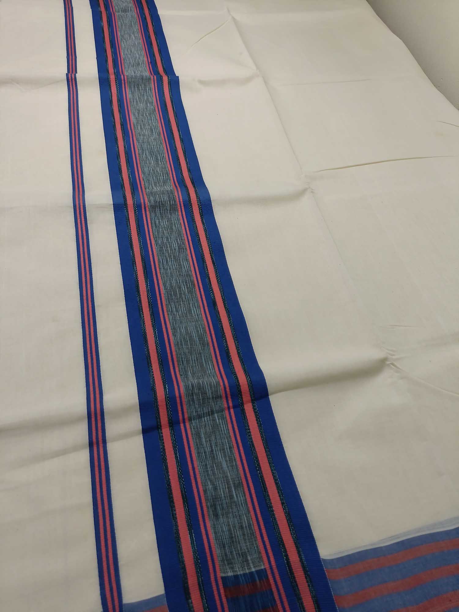 Kerala Saree for Women