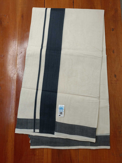 Kerala Saree for Women