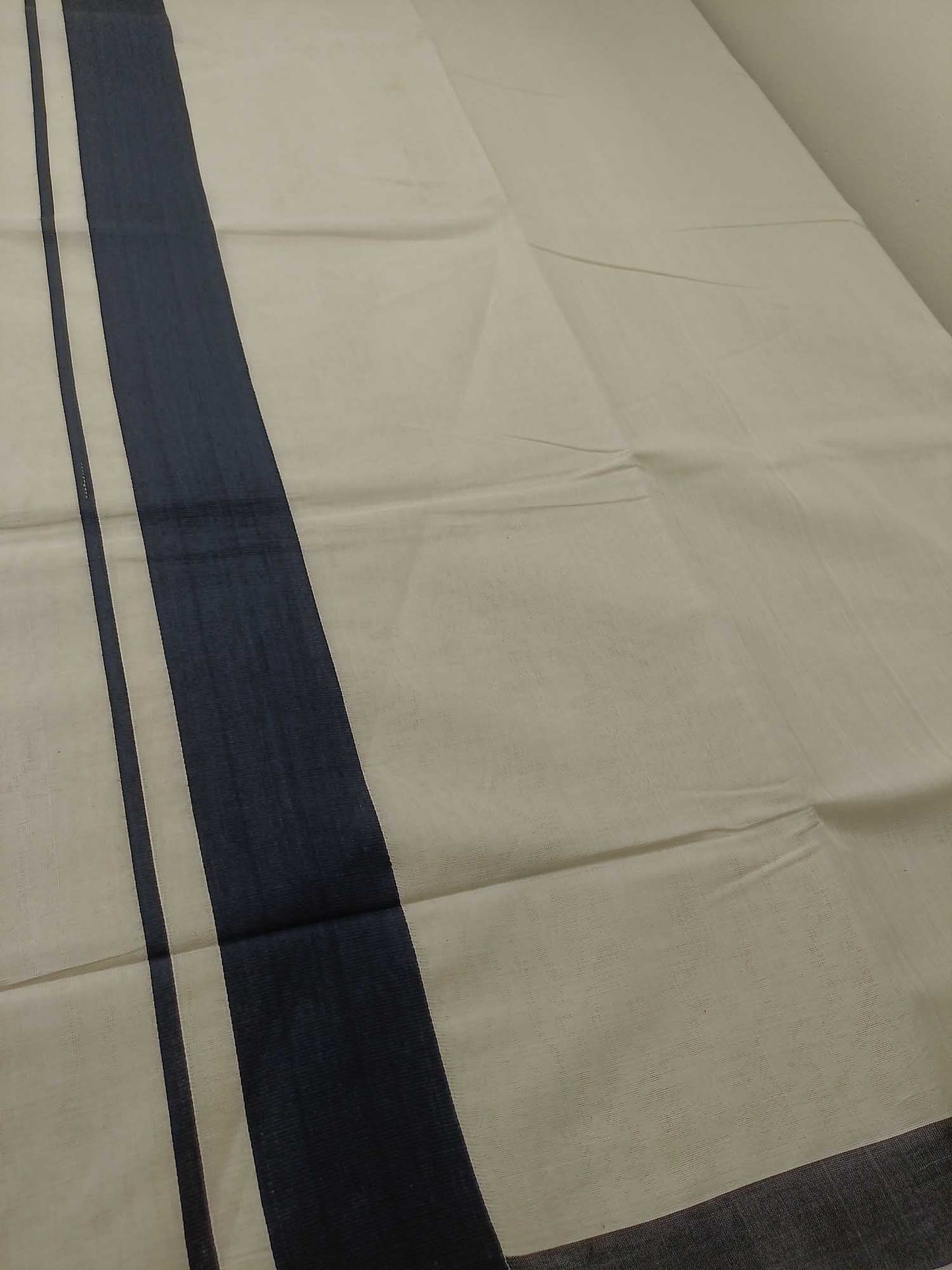 Kerala Saree for Women