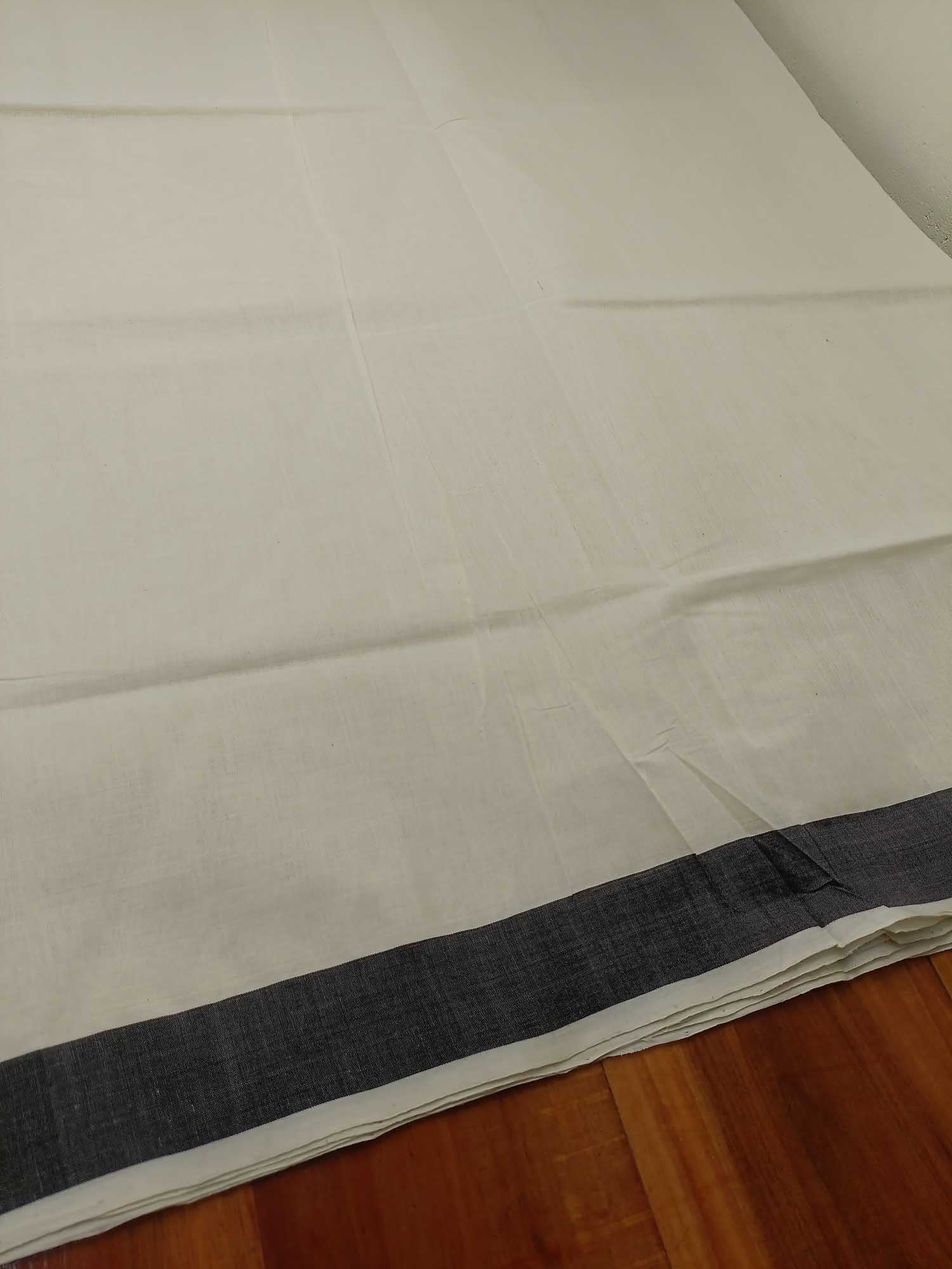 Kerala Saree for Women