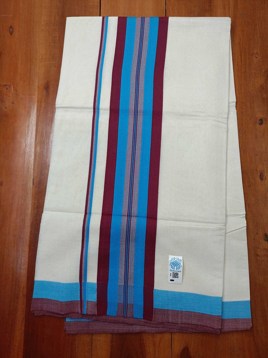 Kerala Saree for Women