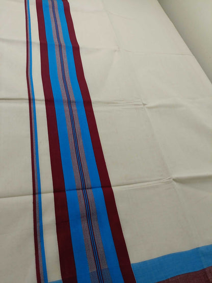 Kerala Saree for Women
