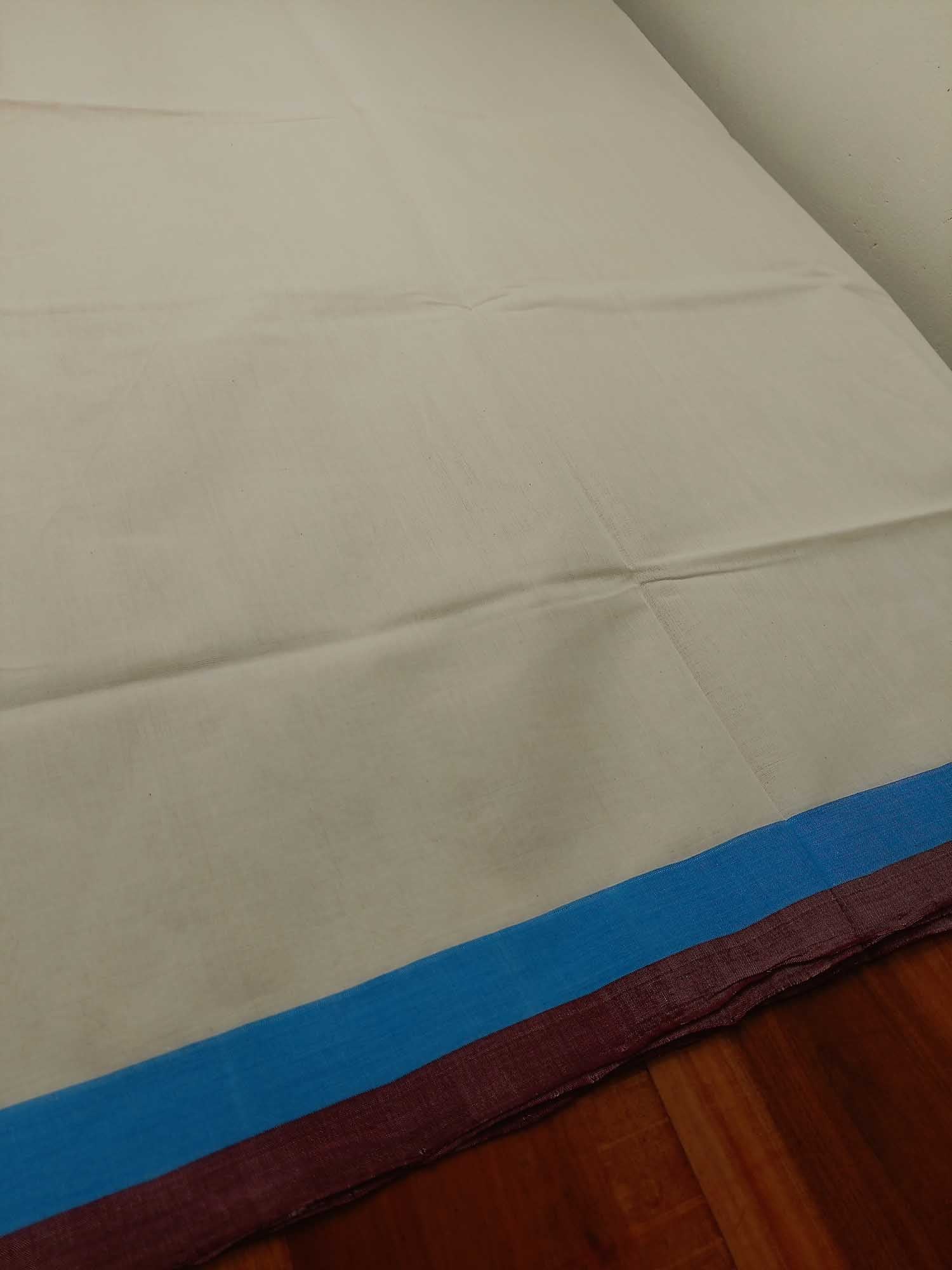 Kerala Saree for Women
