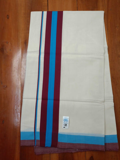 Kerala Saree for Women
