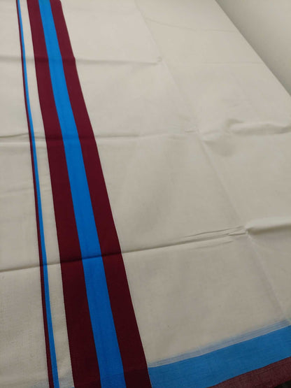 Kerala Saree for Women