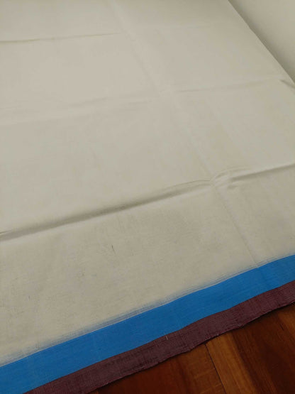 Kerala Saree for Women