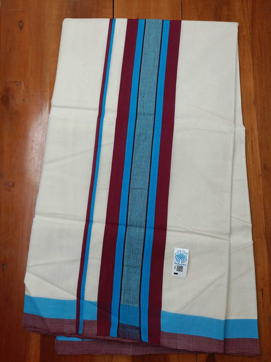Kerala Saree for Women