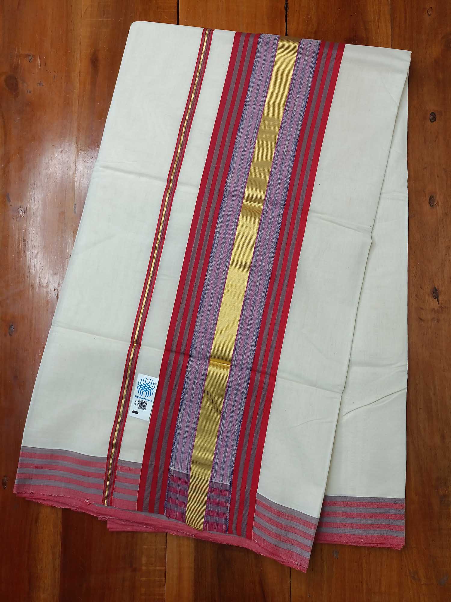 Kerala Saree for Women