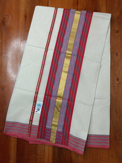 Kerala Saree for Women
