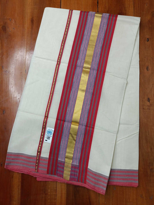 Kerala Saree for Women