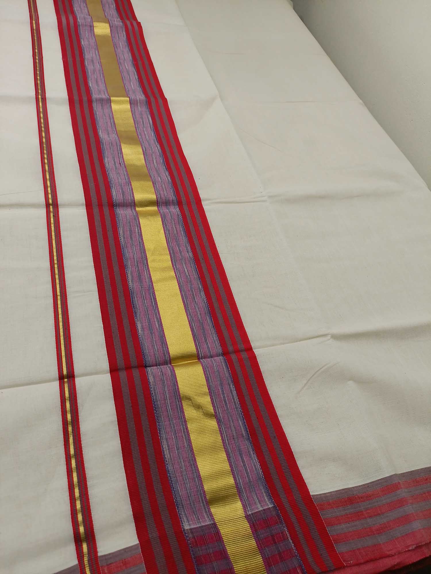 Kerala Saree for Women