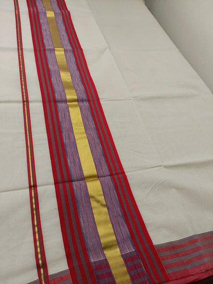 Kerala Saree for Women