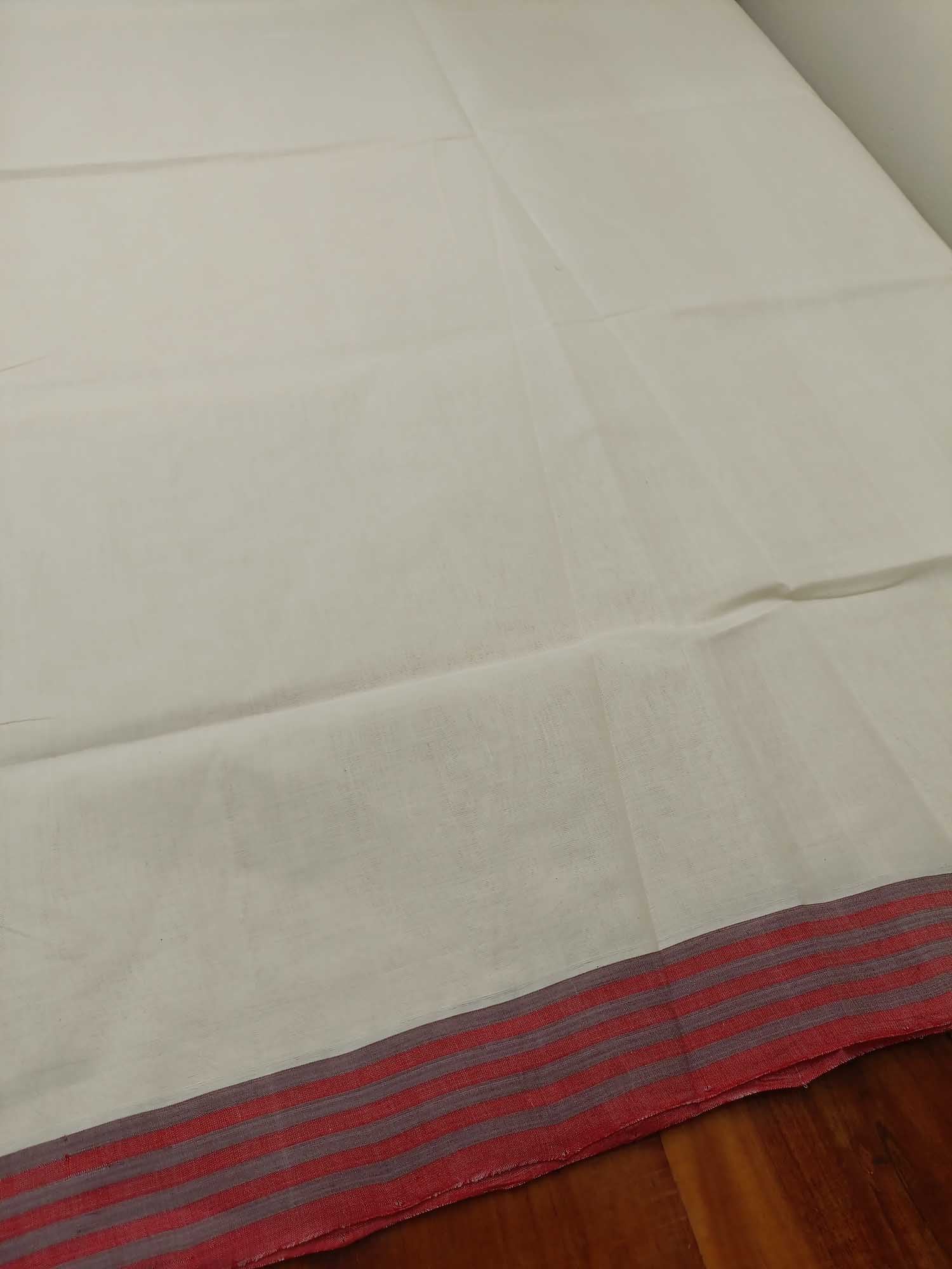 Kerala Saree for Women
