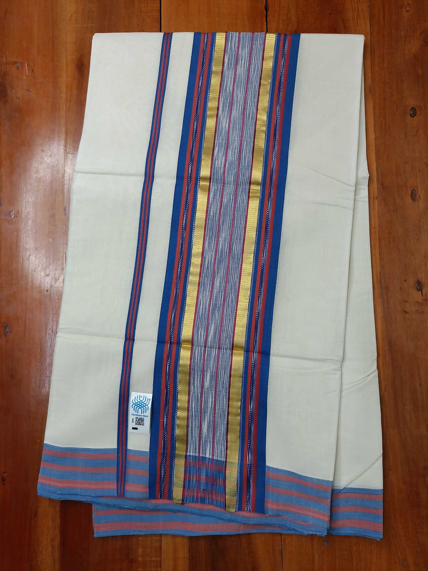 Kerala Saree for Women