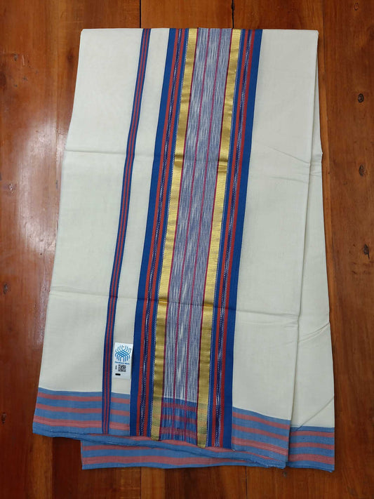 Kerala Saree for Women