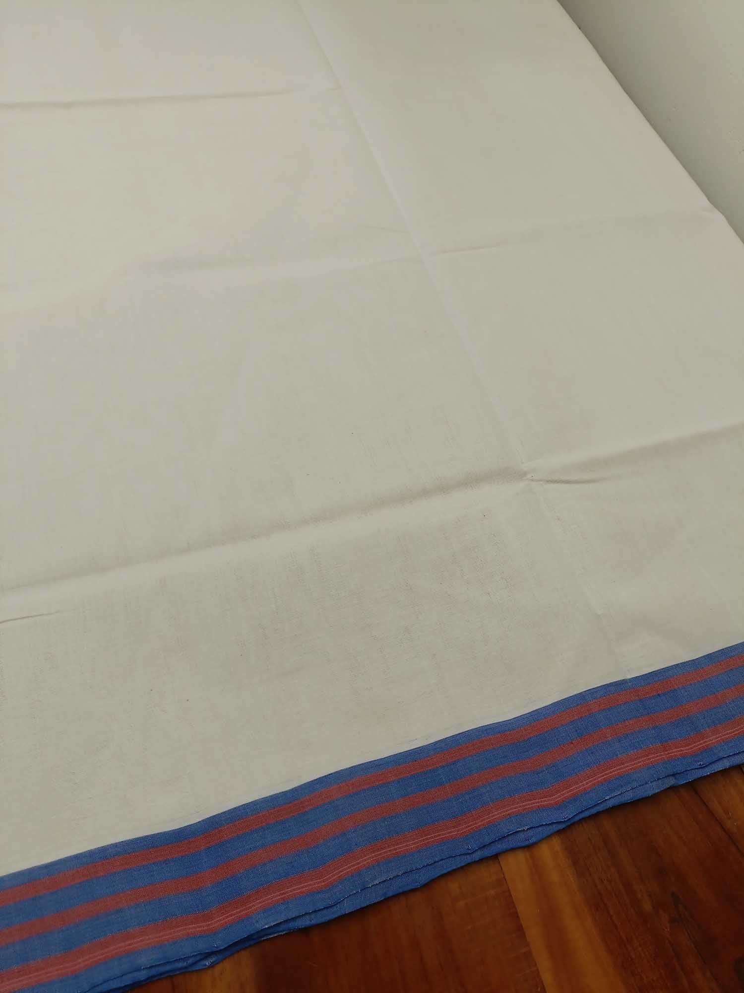 Kerala Saree for Women