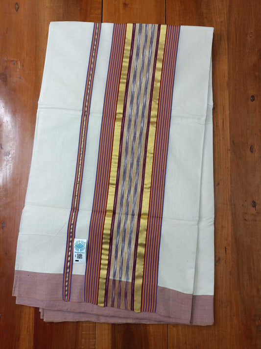 Kerala Saree for Women