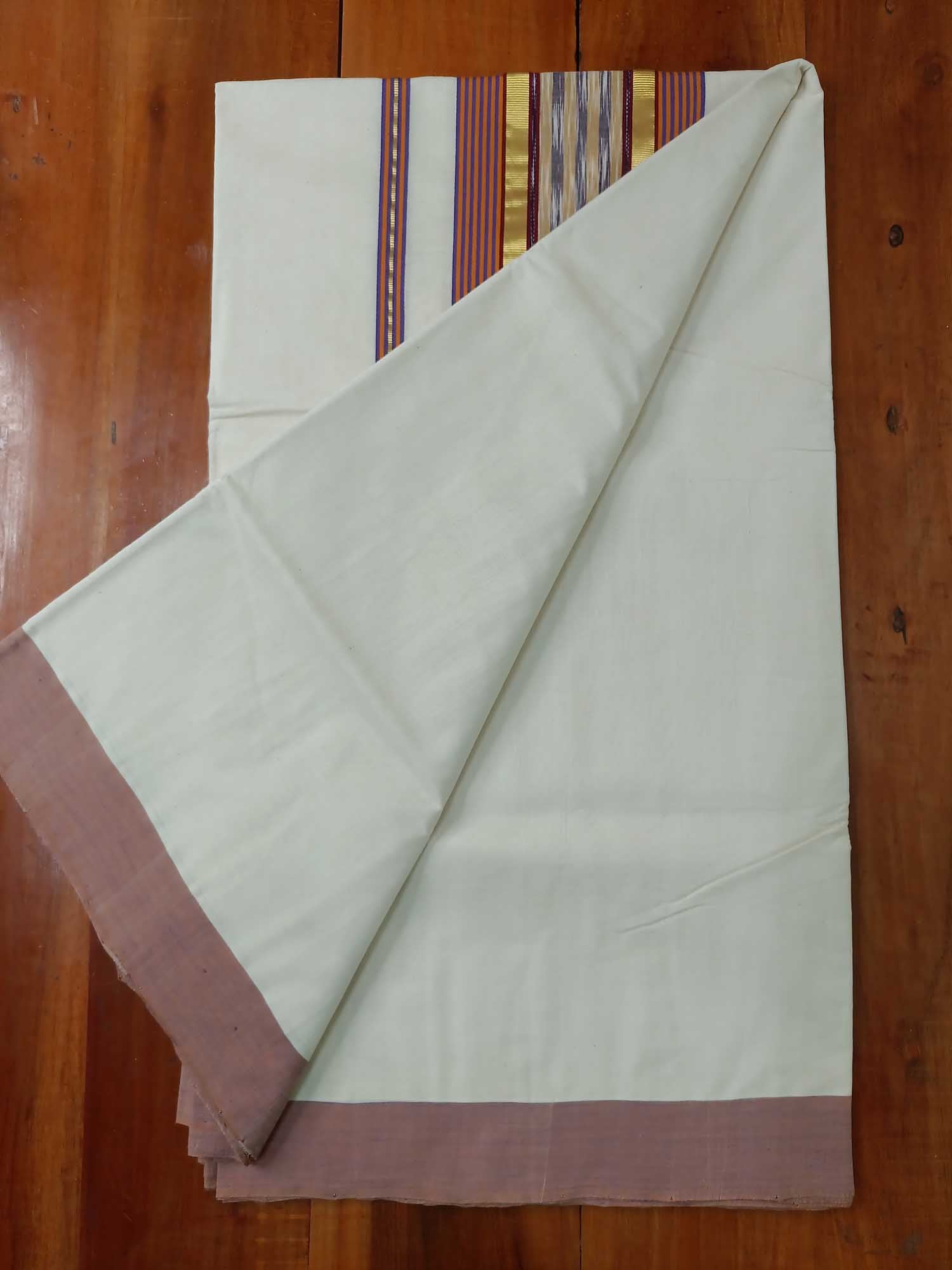 Kerala Saree for Women