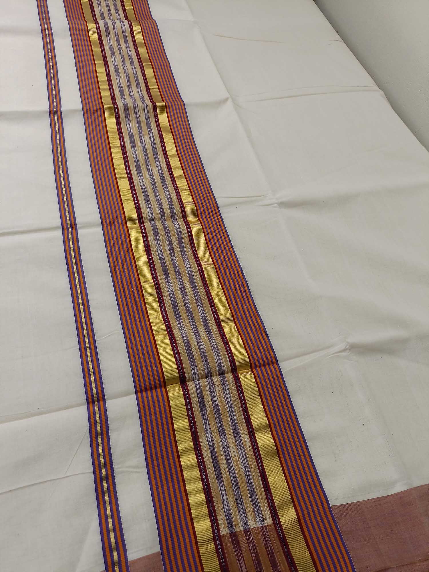 Kerala Saree for Women