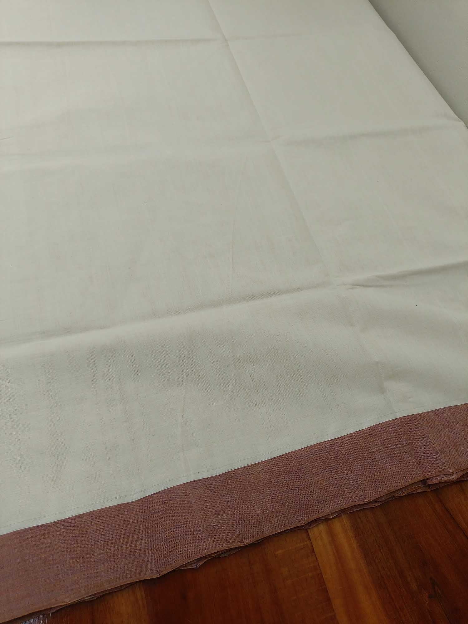 Kerala Saree for Women
