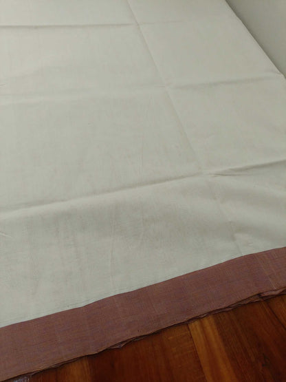 Kerala Saree for Women