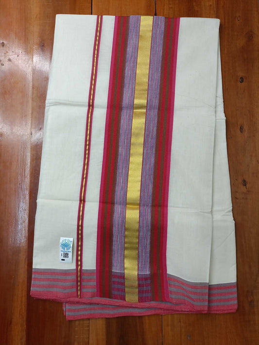 Kerala Saree for Women