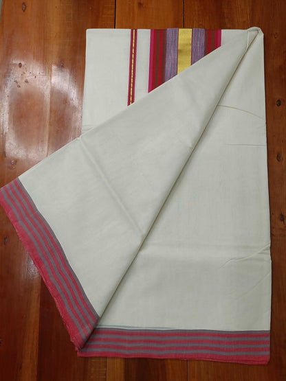 Kerala Saree for Women