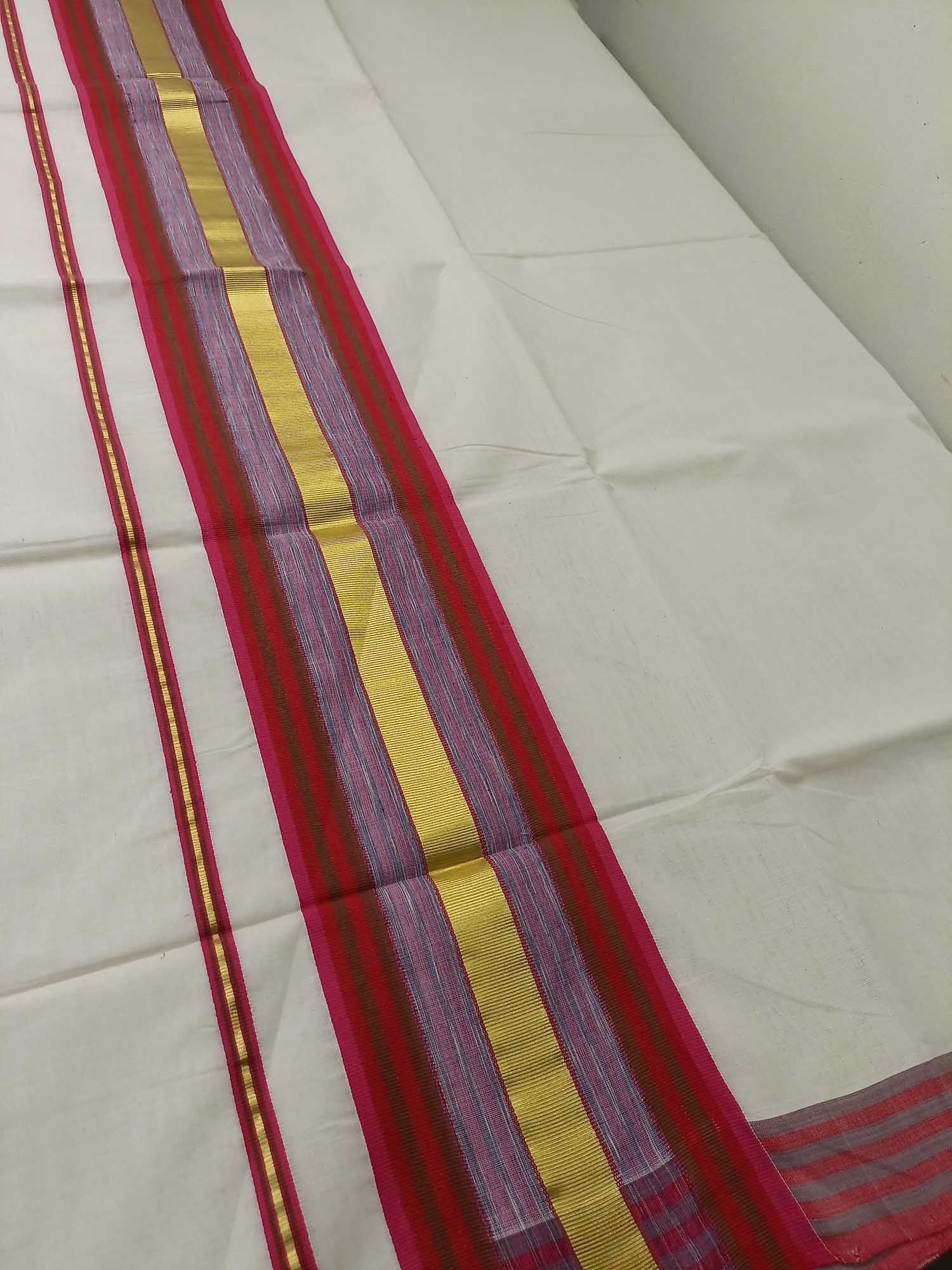 Kerala Saree for Women