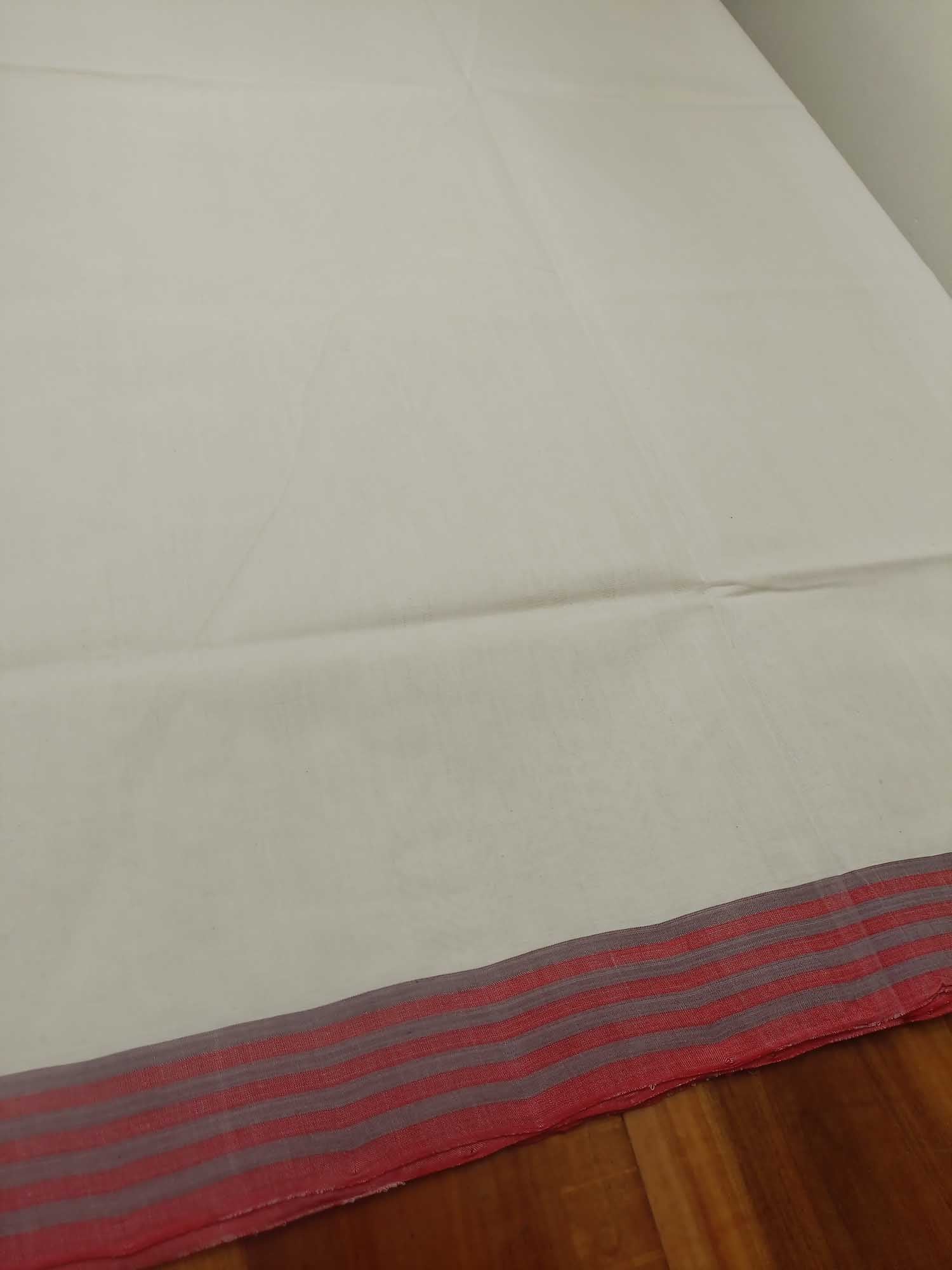 Kerala Saree for Women
