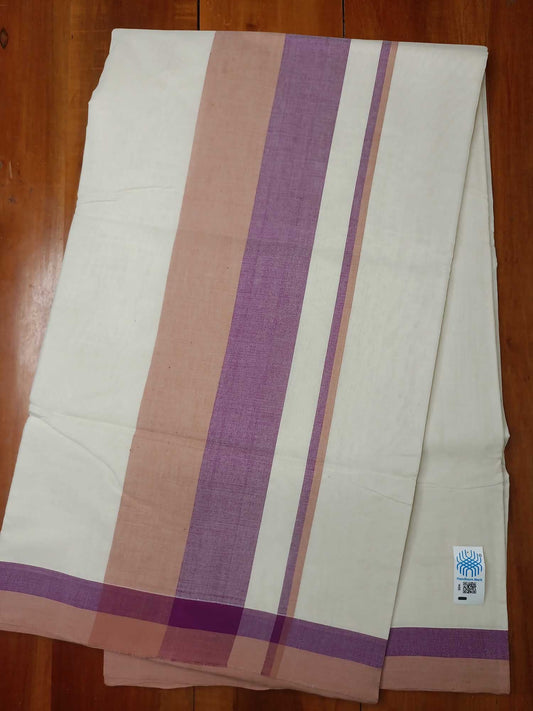Kerala Saree for Women