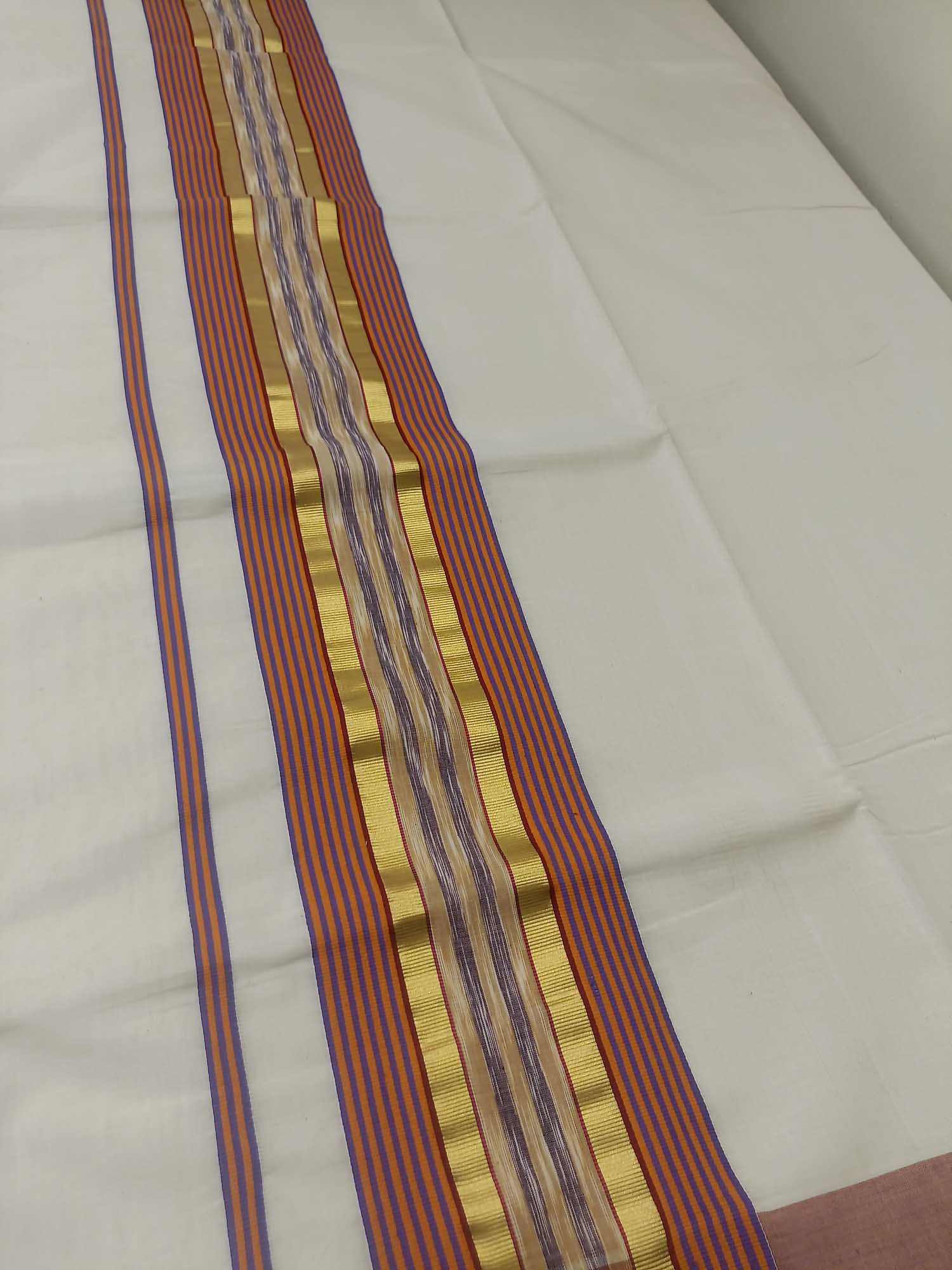 Kerala Saree for Women