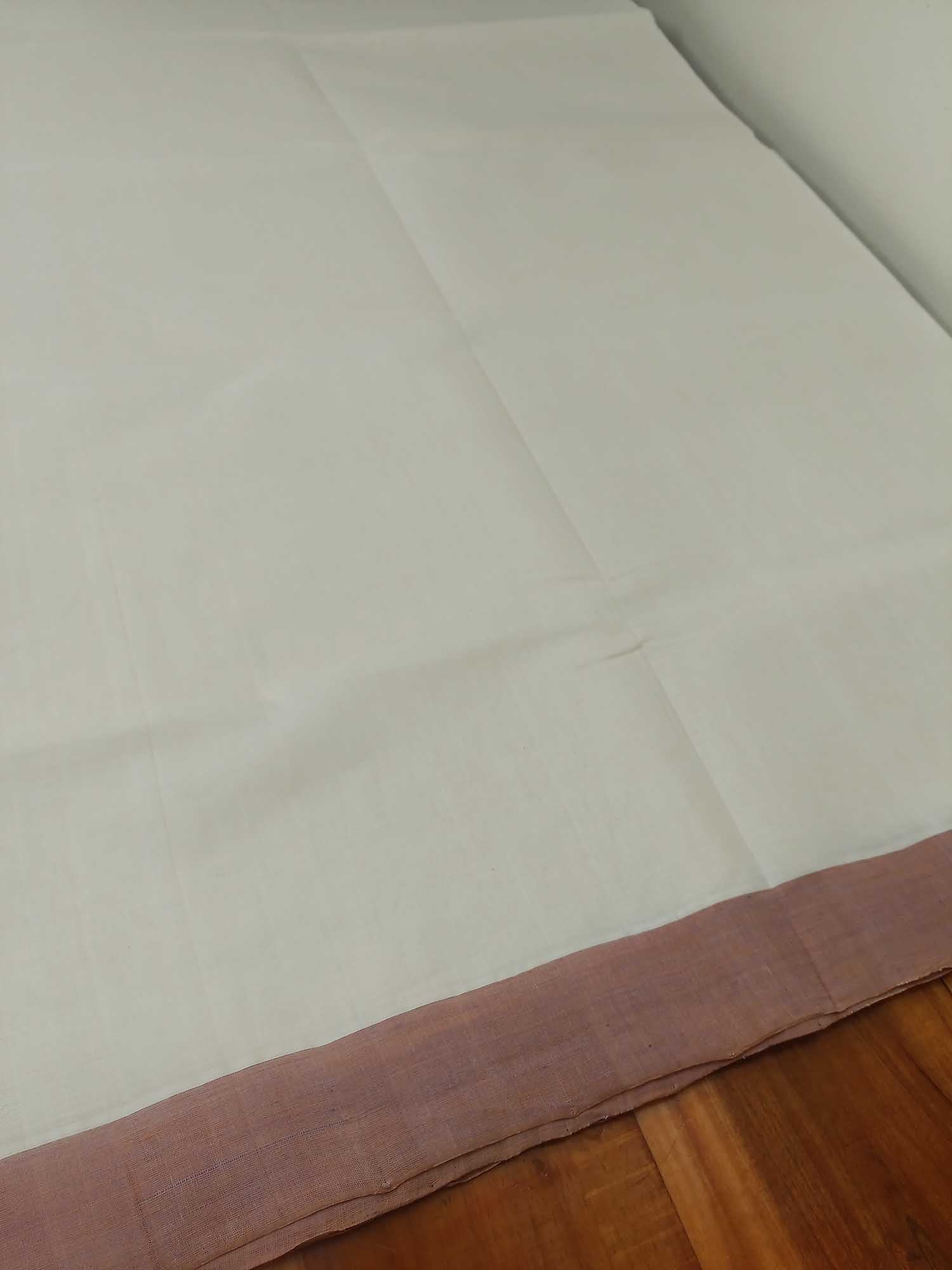 Kerala Saree for Women