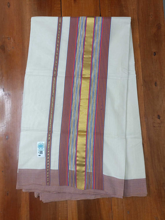 Kerala Saree for Women