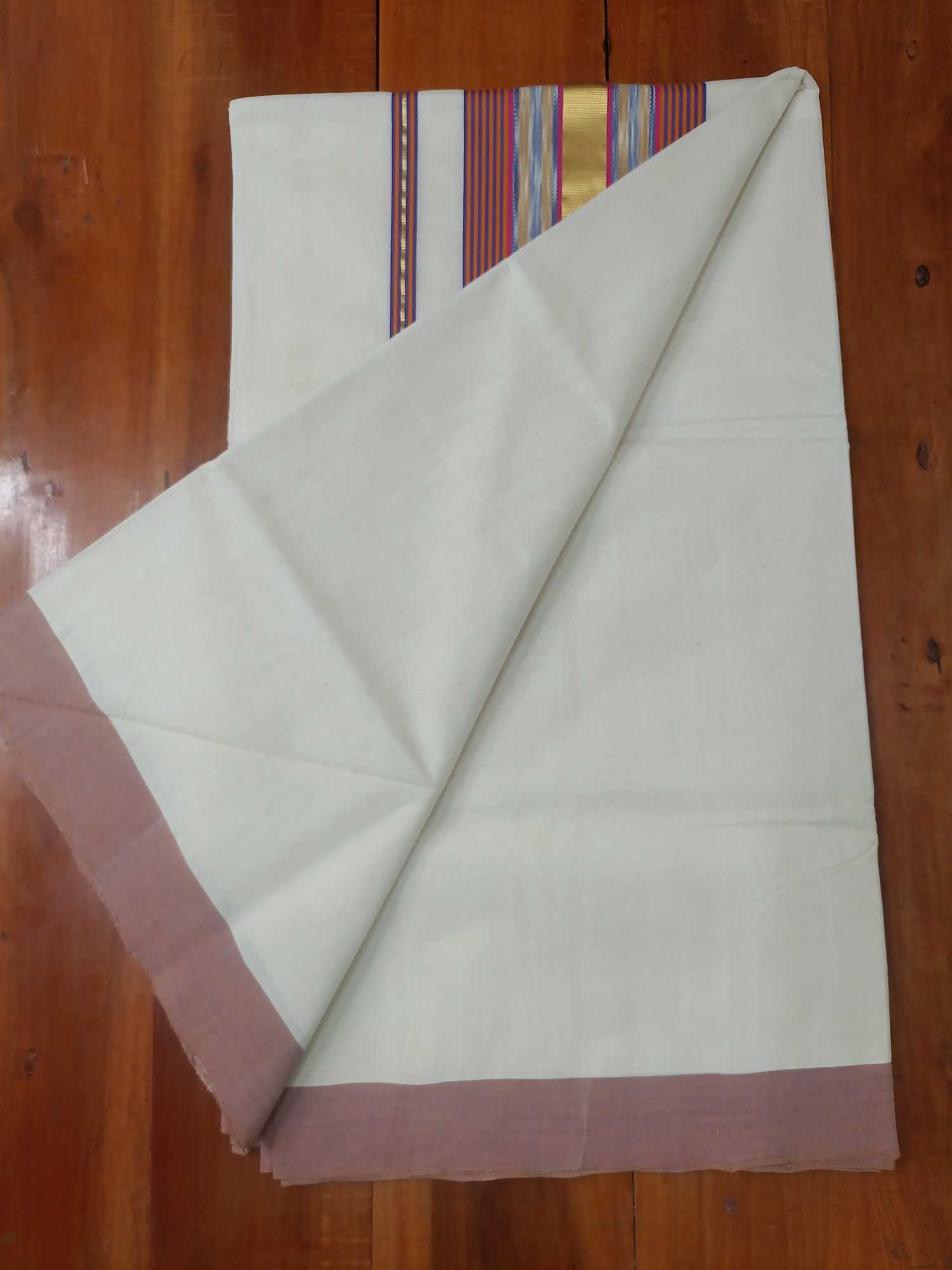 Kerala Saree for Women