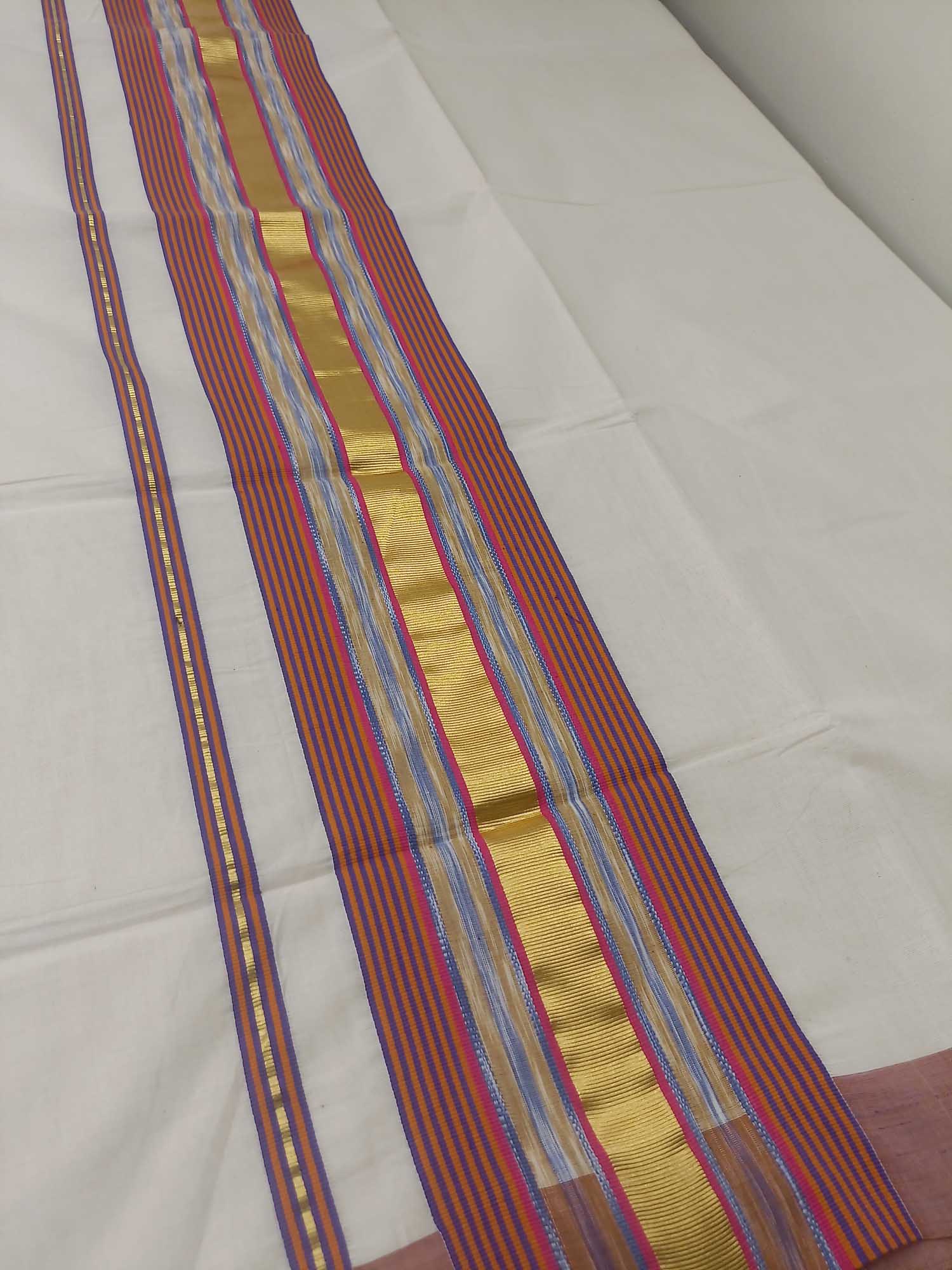 Kerala Saree for Women
