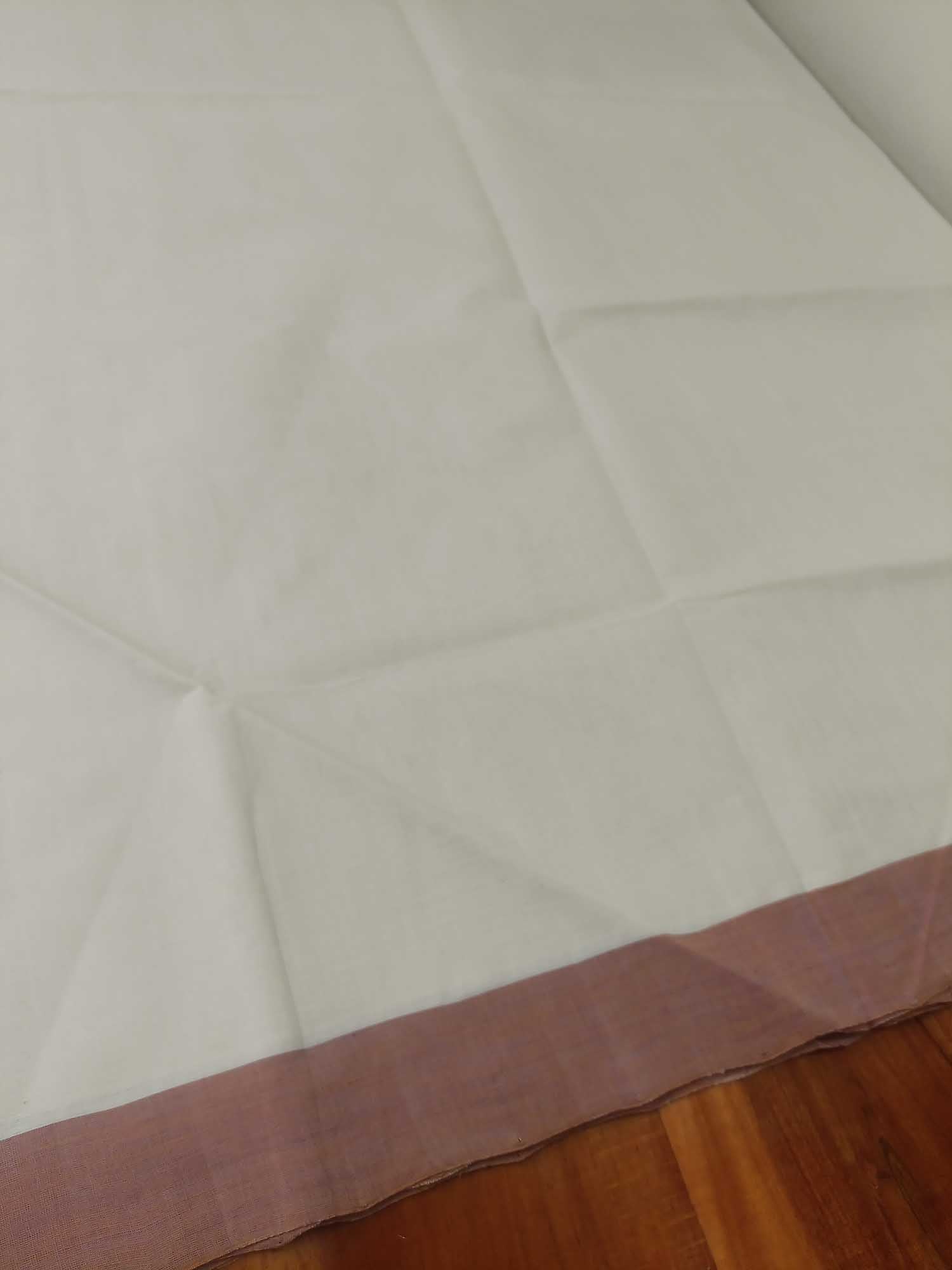 Kerala Saree for Women