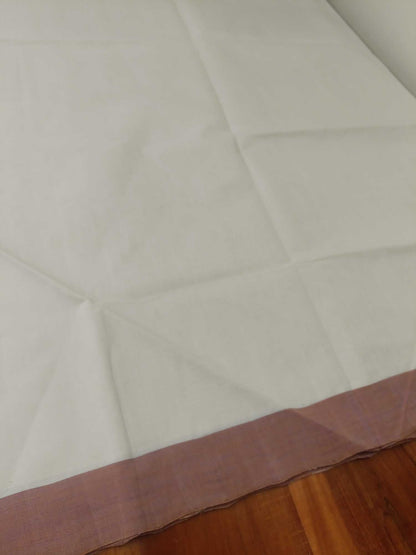 Kerala Saree for Women