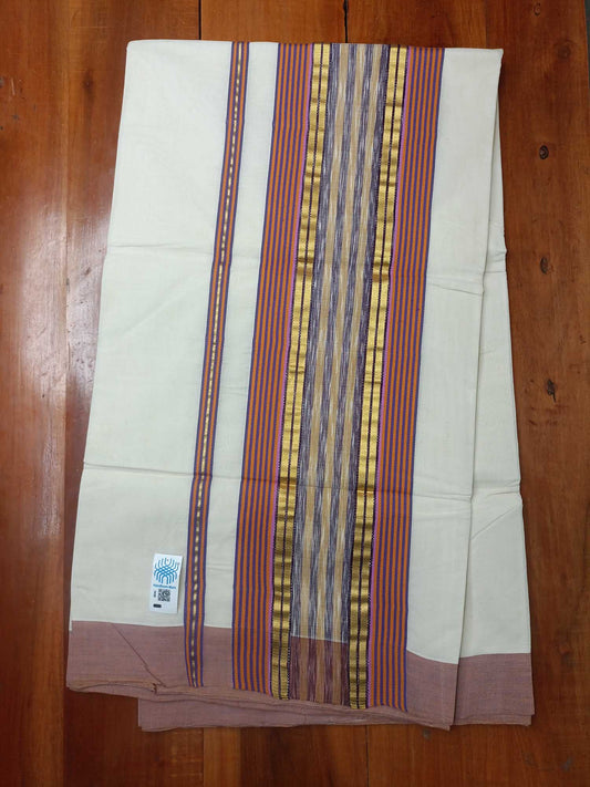 Kerala Saree for Women