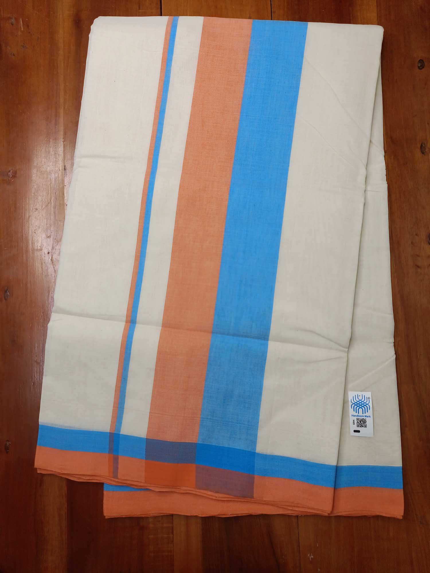 Kerala Saree for Women