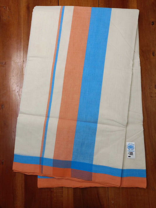 Kerala Saree for Women