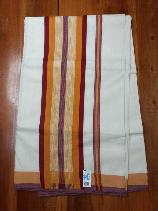 Kerala Saree for Women